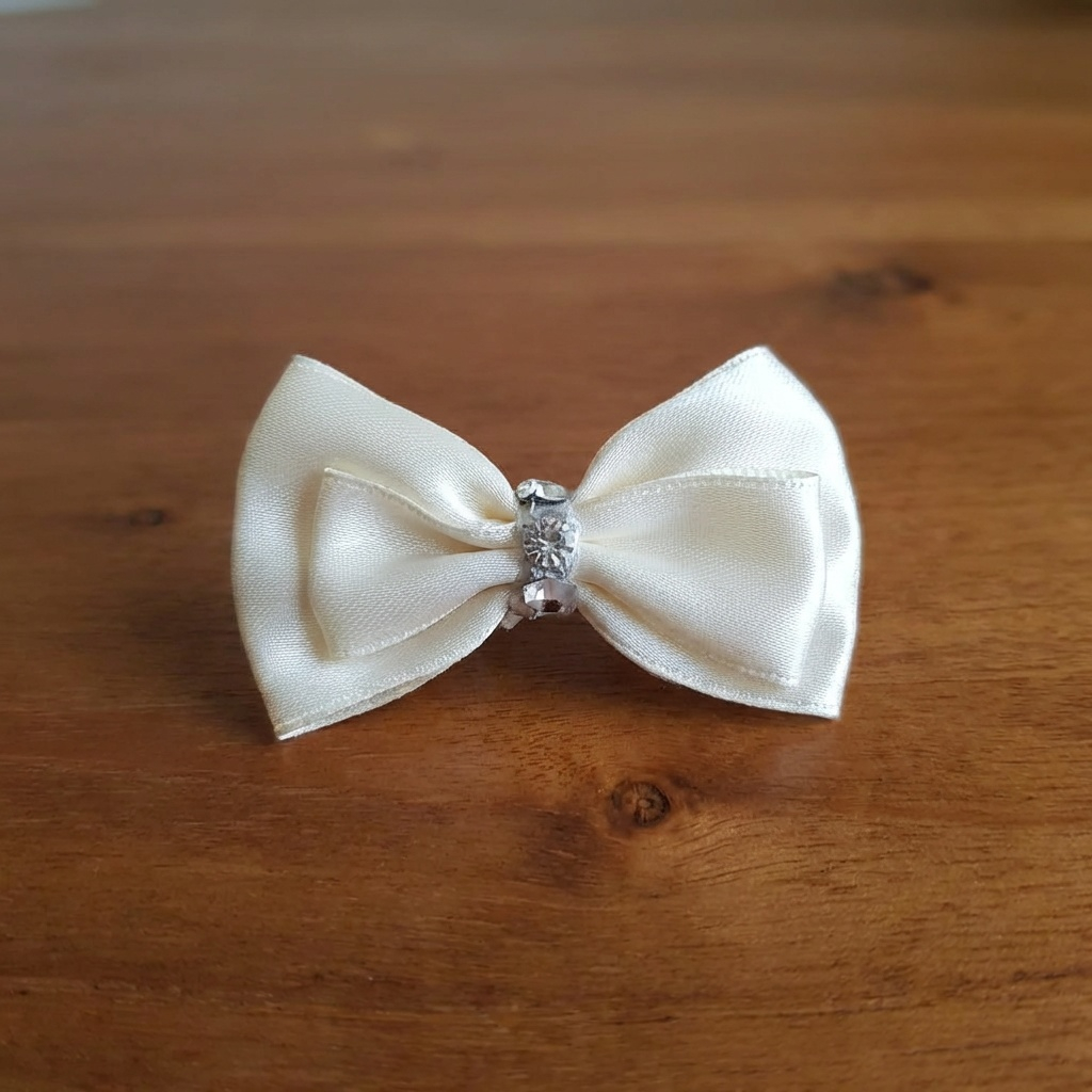 openart-image-Ls2kiD7R-1769365420368-raw