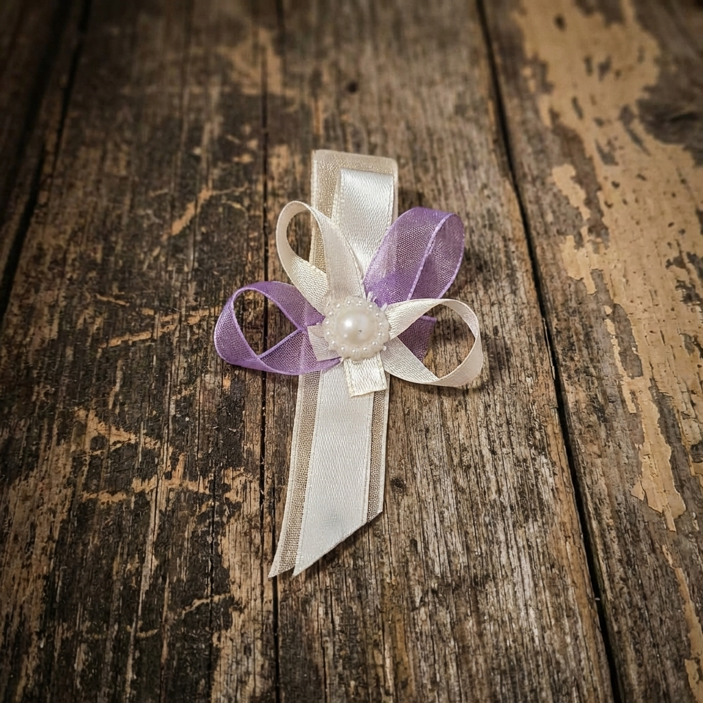 openart-image-MBKgakQf-1775332234143-raw