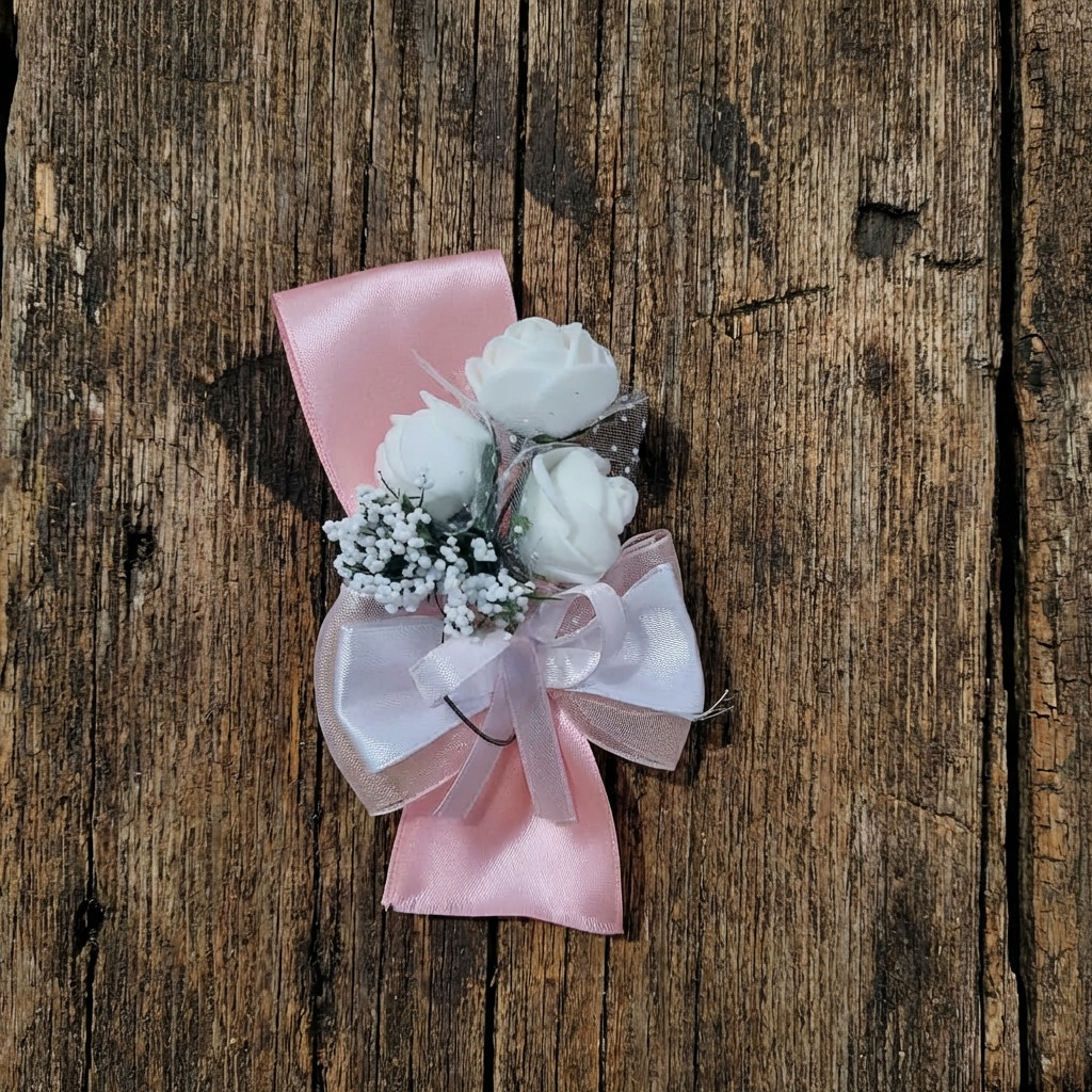 openart-image-MvfmkGuj-1775499349375-raw