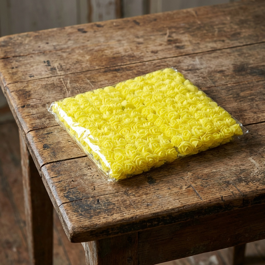 openart-image-NL3lrDlN-1771024837913-raw