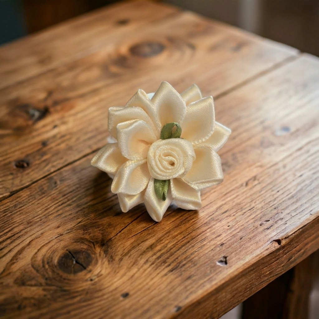 openart-image-NMsfsOo8-1769039393334-raw