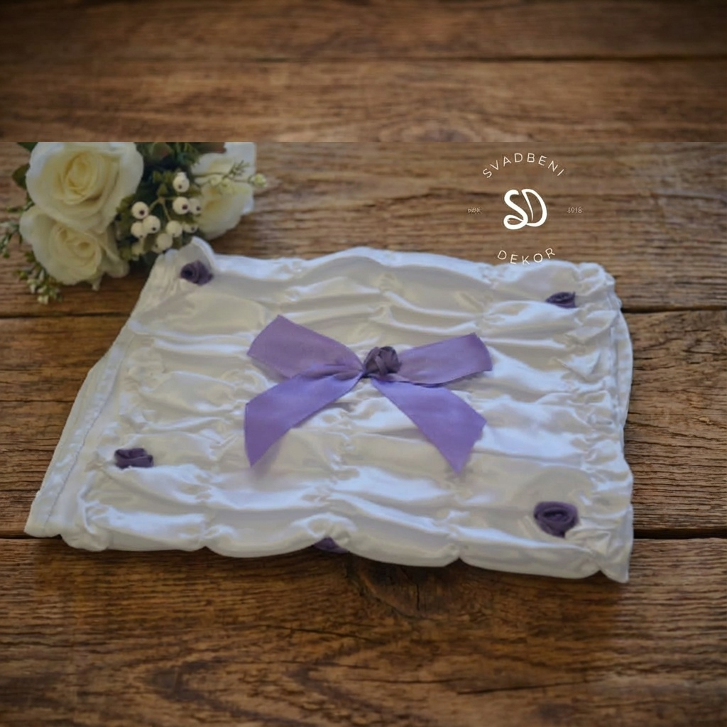 openart-image-NrMIjah-1768665056811-raw