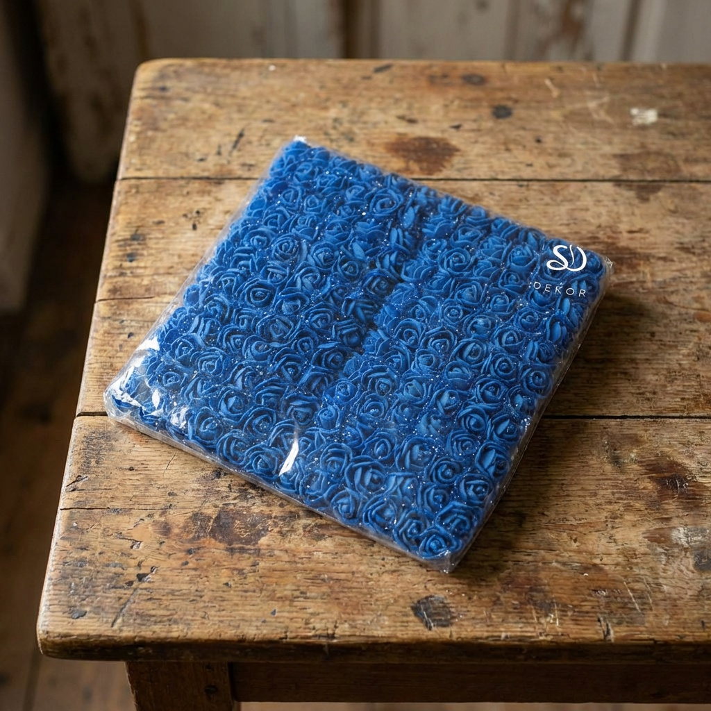 openart-image-OCwwqNWJ-1770151462745-raw