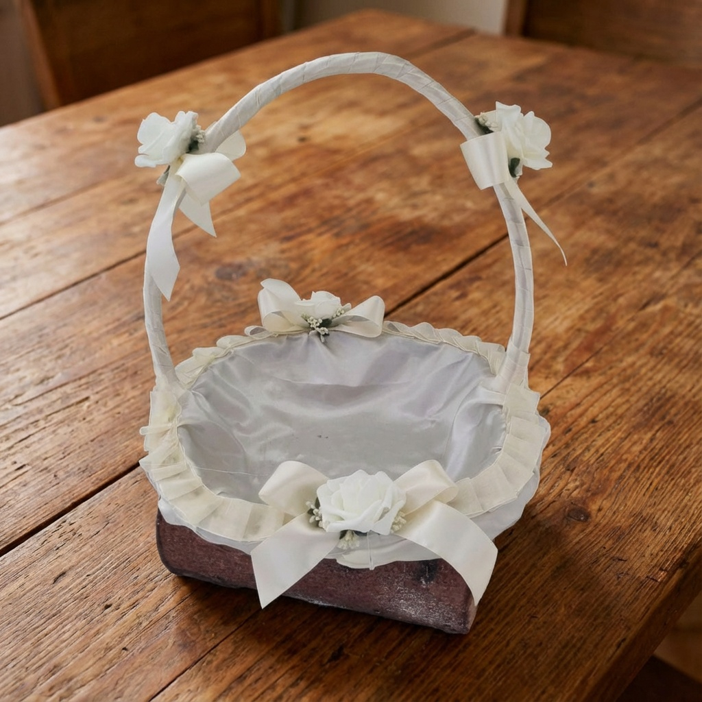 openart-image-Pp7XR-D1-1767907836306-raw