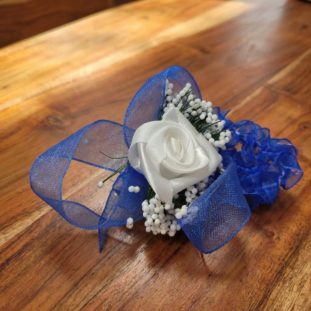 openart-image-Q0bdceT9-1769359648406-raw