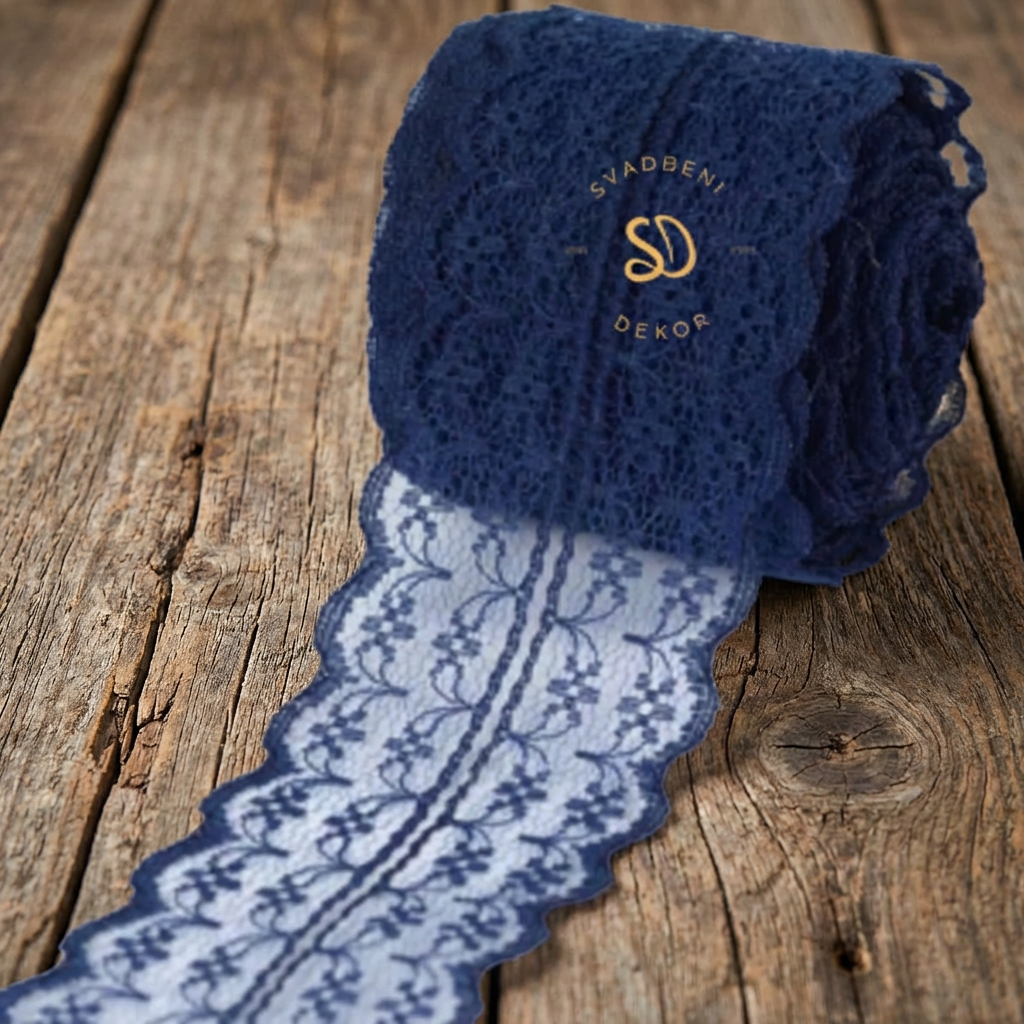 openart-image-Q8BYxV8-1771705306484-raw