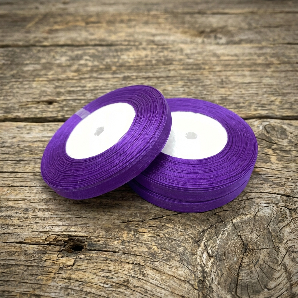 openart-image-QEaVqO8s-1772046768461-raw