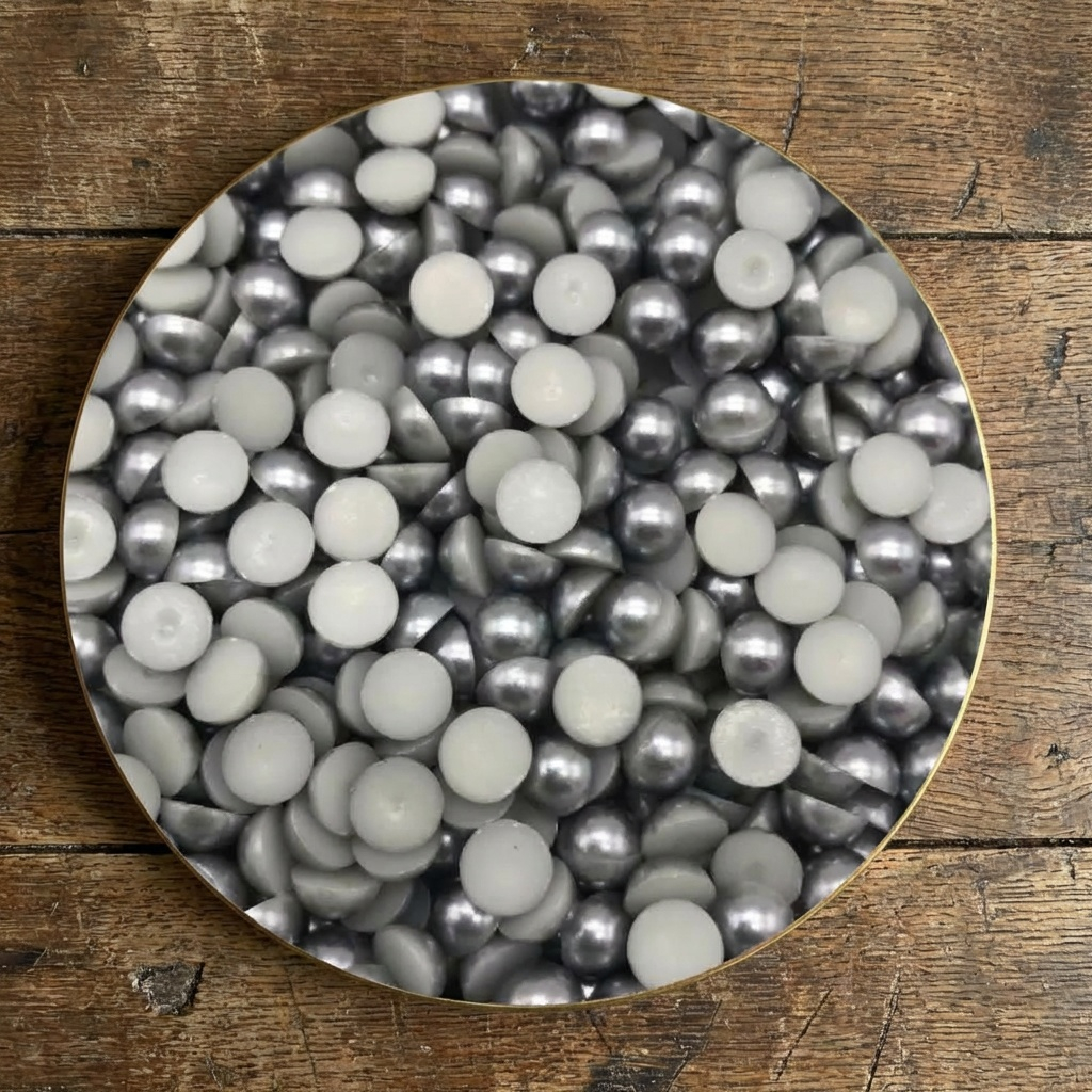 openart-image-Qz3GVXd6-1770146665740-raw