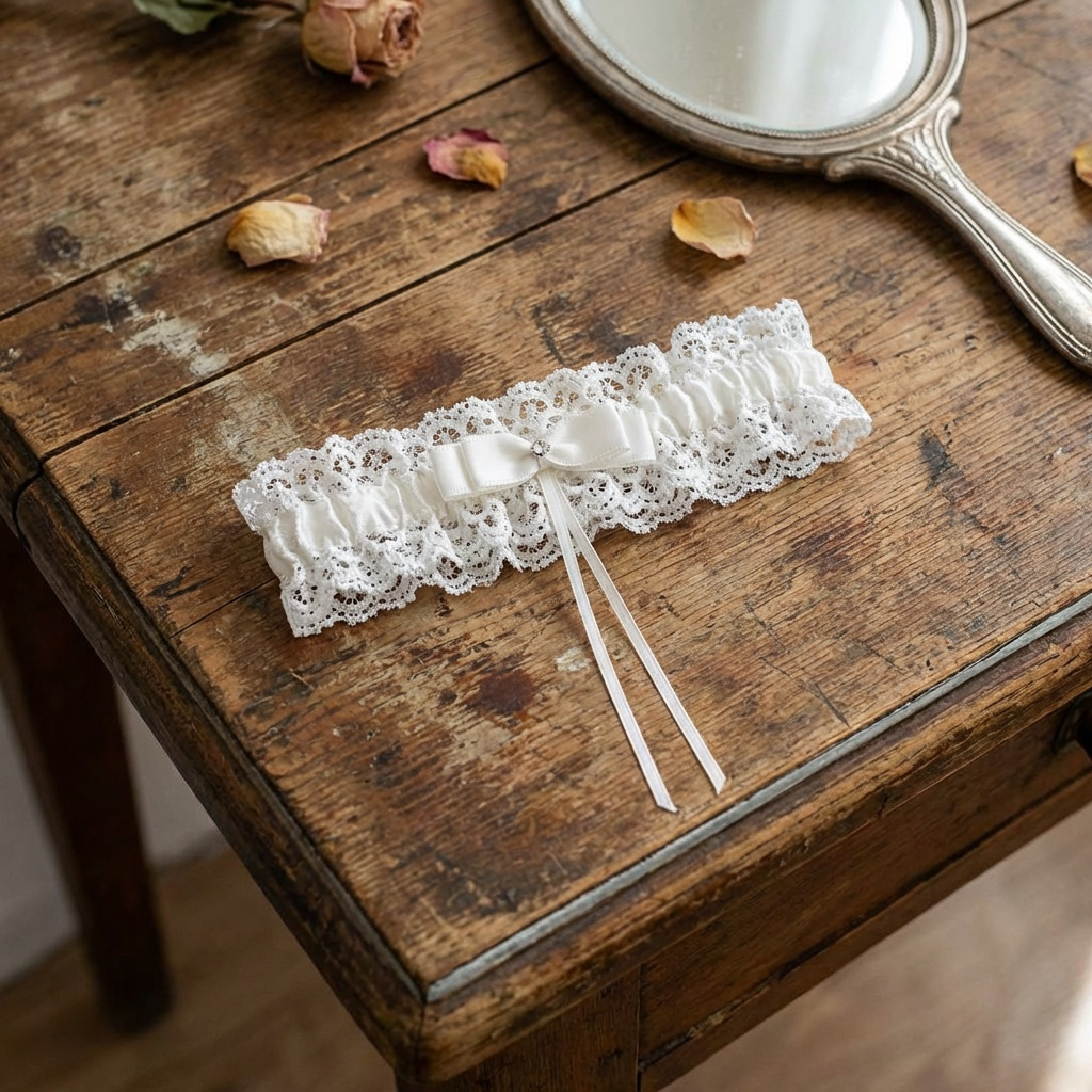 openart-image-STE228iT-1770078342504-raw