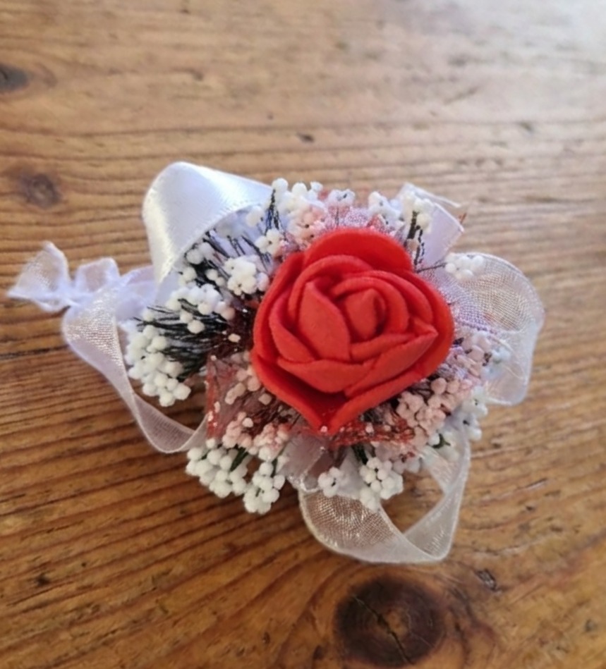 openart-image-SfqQpSup-1769360705483-raw-(1)