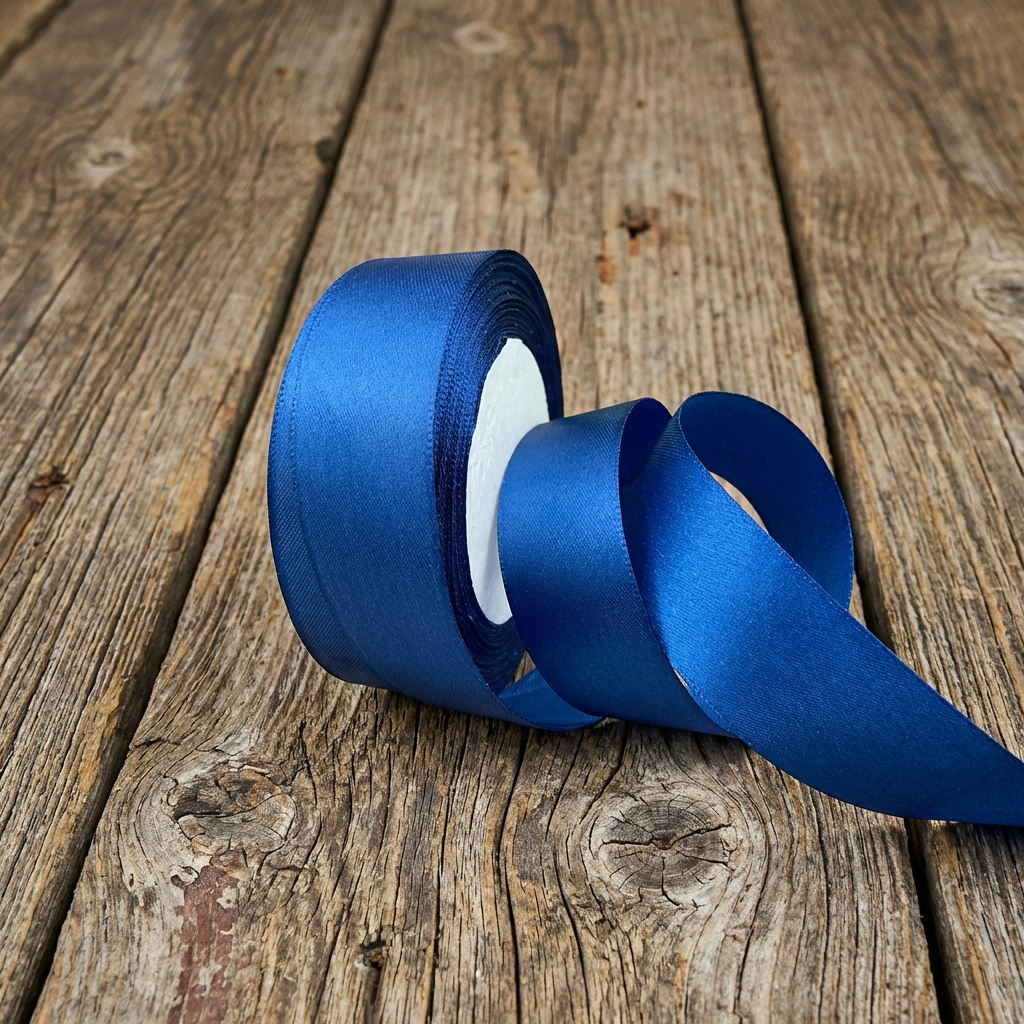 openart-image-T0Lq22v3-1772042335744-raw