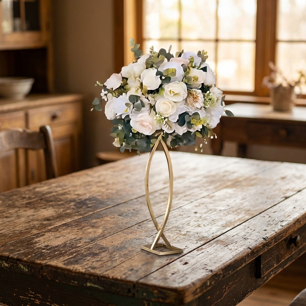 openart-image-TXF-uq3g-1772482813385-raw