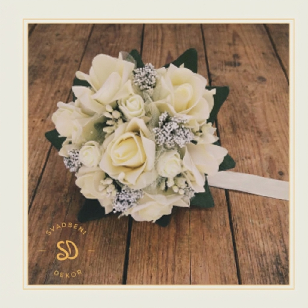 openart-image-TdaqClVH-1768857129574-raw-(1)