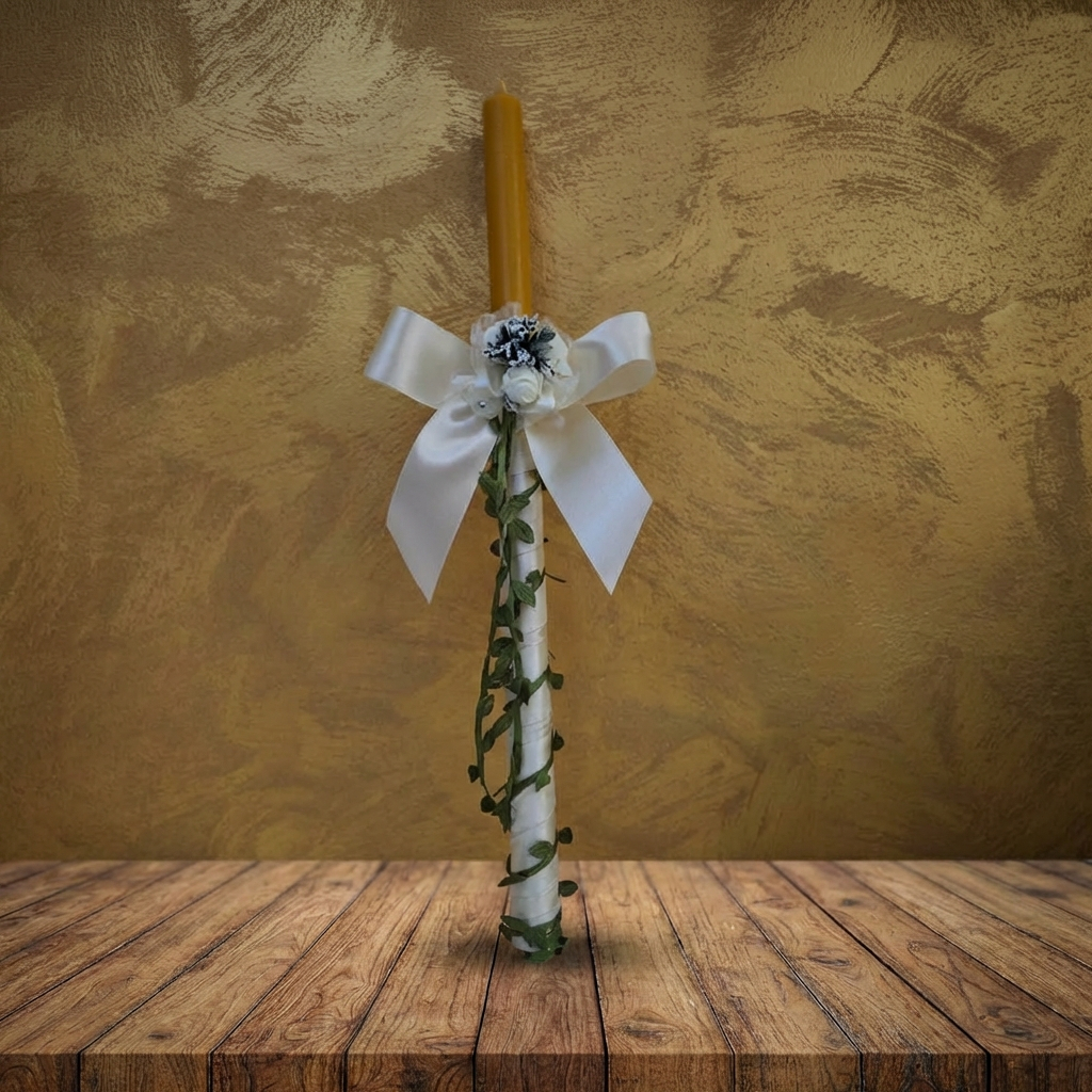 openart-image-U0LjQxi5-1769814011050-raw