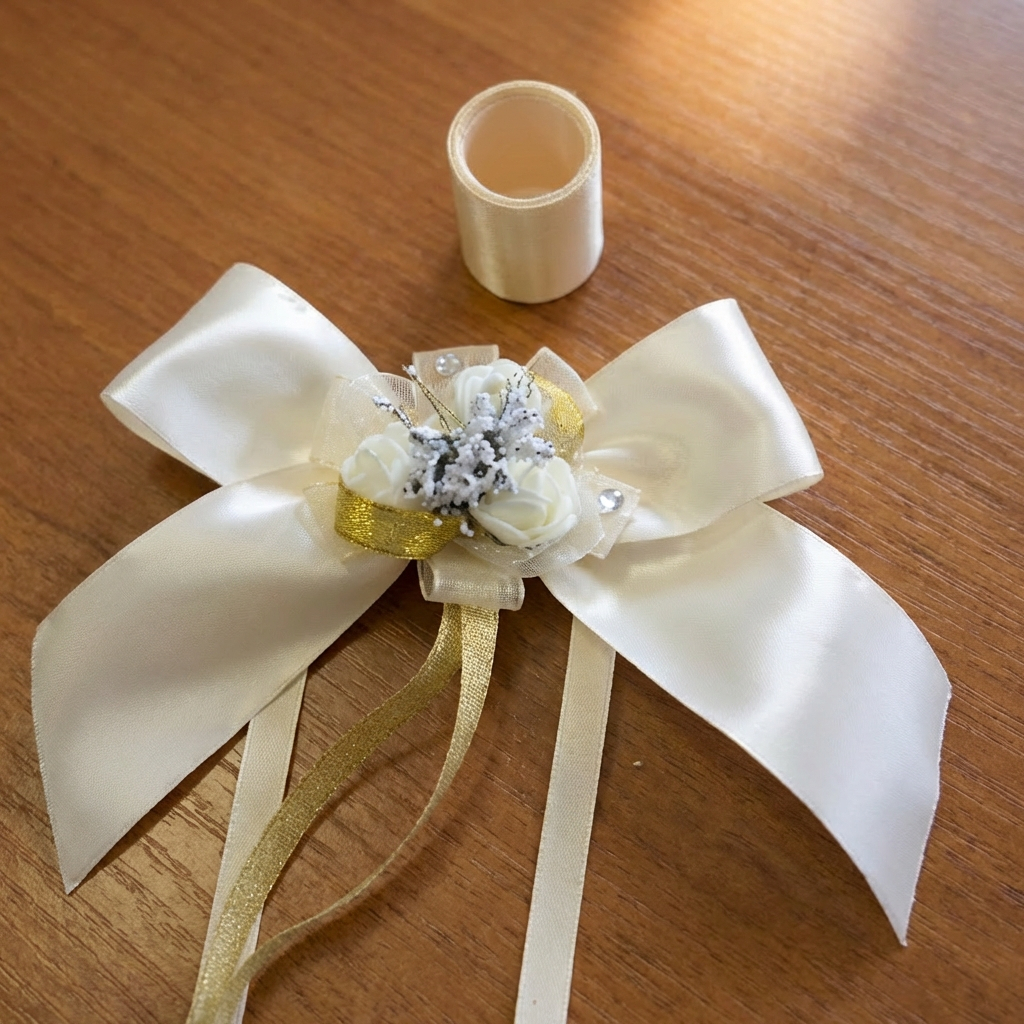 openart-image-U5sUwQBX-1769814283490-raw