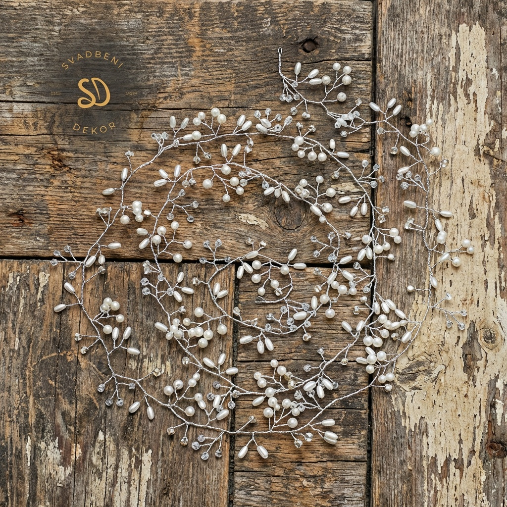 openart-image-ULuPiUUs-1773704994798-raw