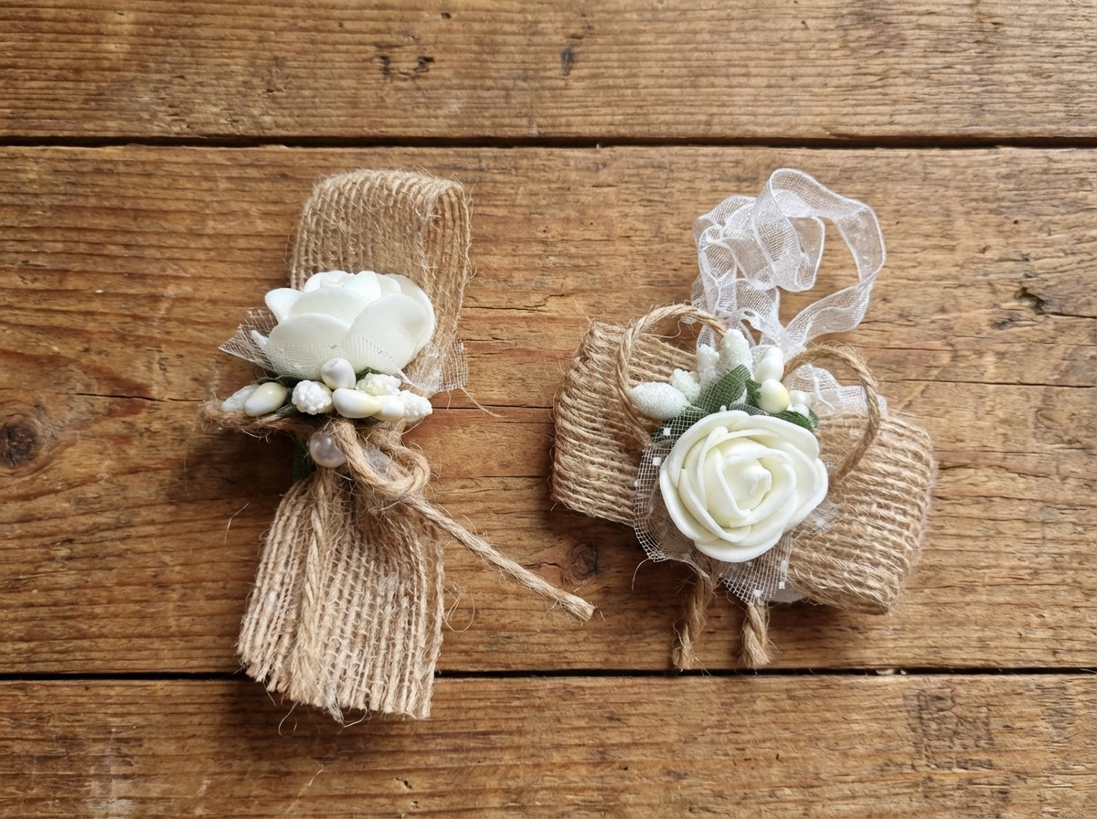 openart-image-UNTEg0ej-1769196243455-raw