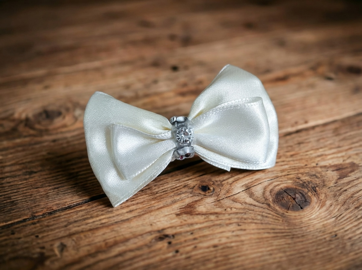 openart-image-UbTXN5Za-1769365377706-raw