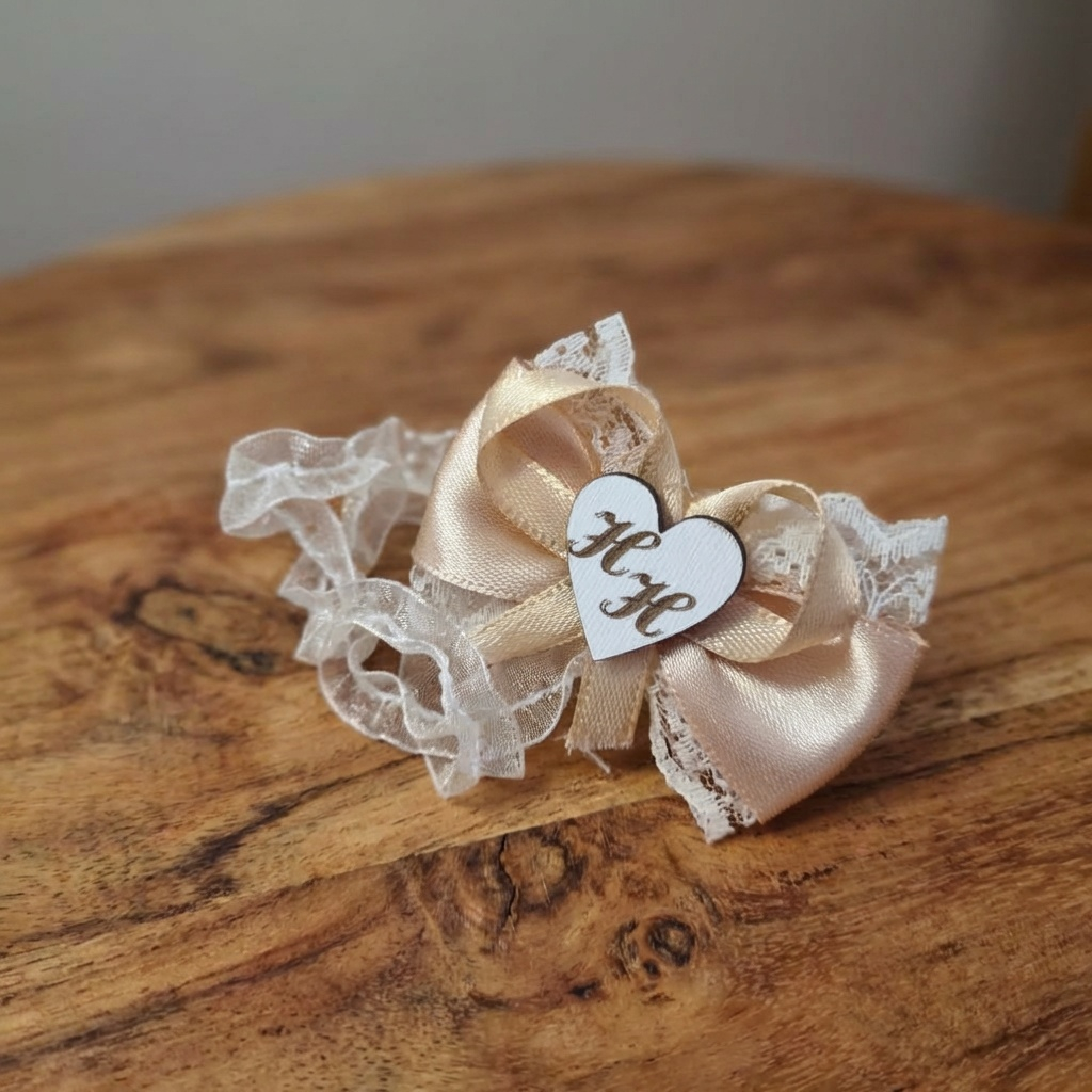 openart-image-VwlGm5px-1769359004735-raw