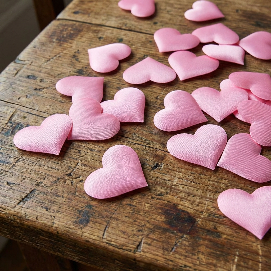 openart-image-X-gLPG12-1770147392087-raw