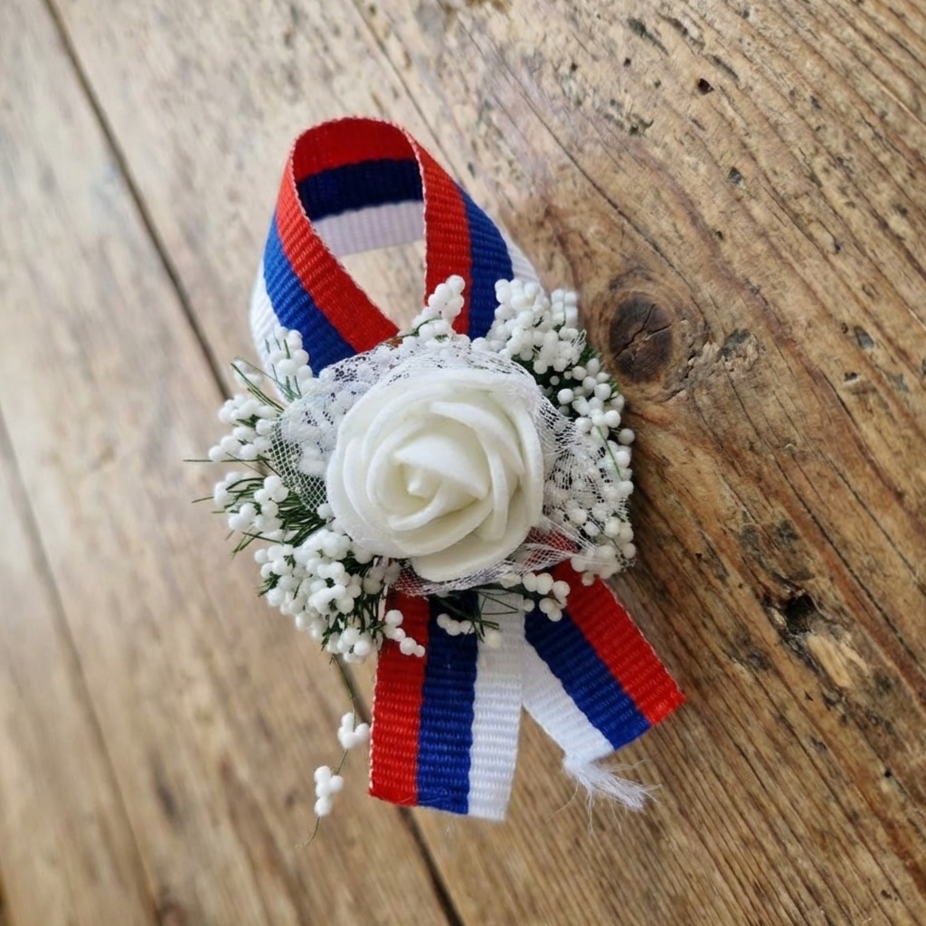 openart-image-XWPtuxpf-1768003606592-raw