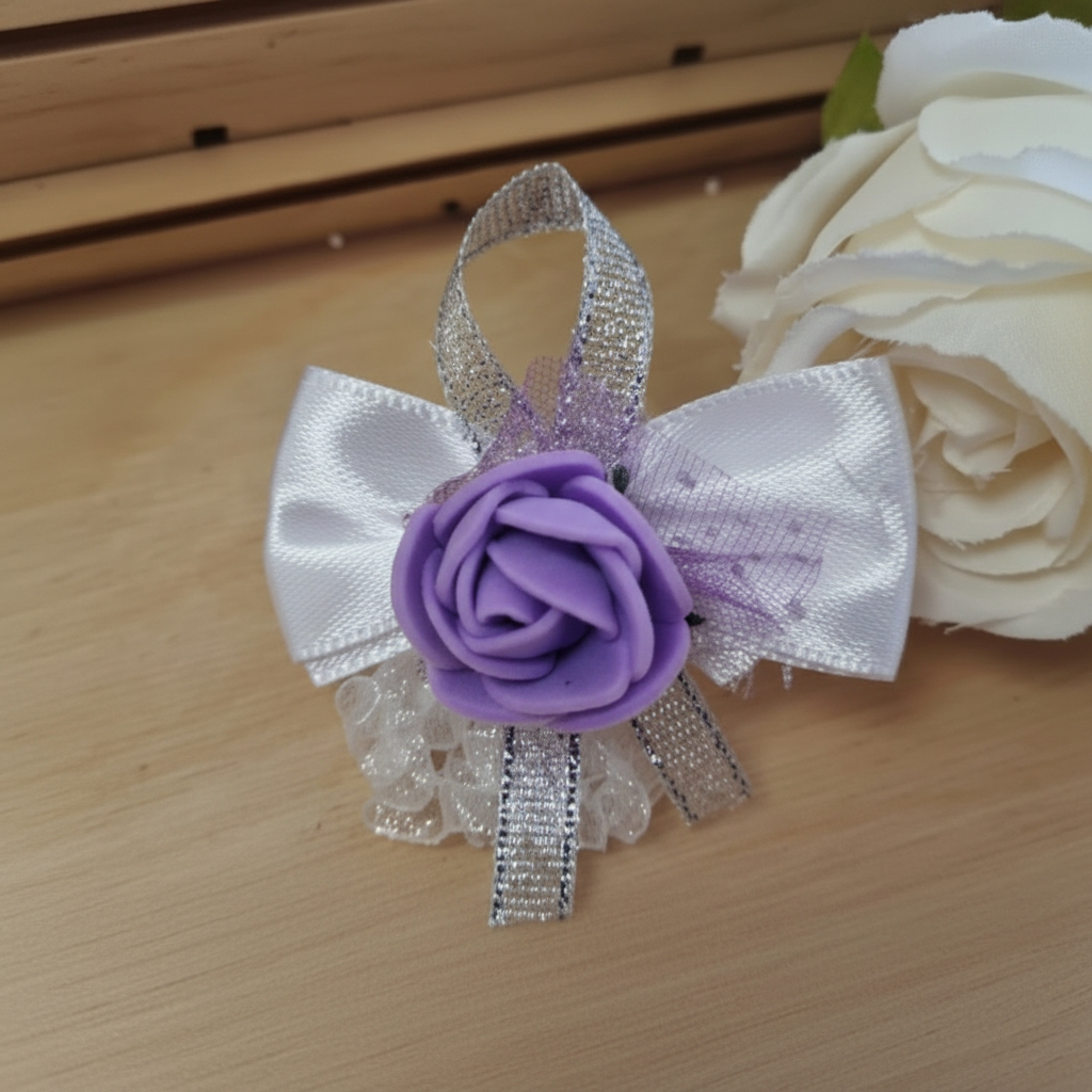 openart-image-XkZuAgTl-1769543196898-raw