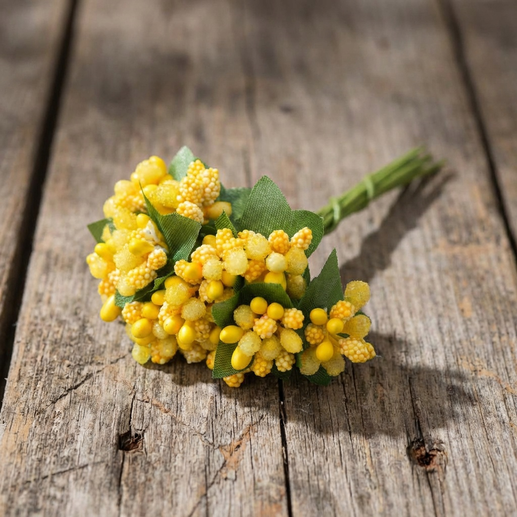 openart-image-XnyZ9W7l-1770155691638-raw