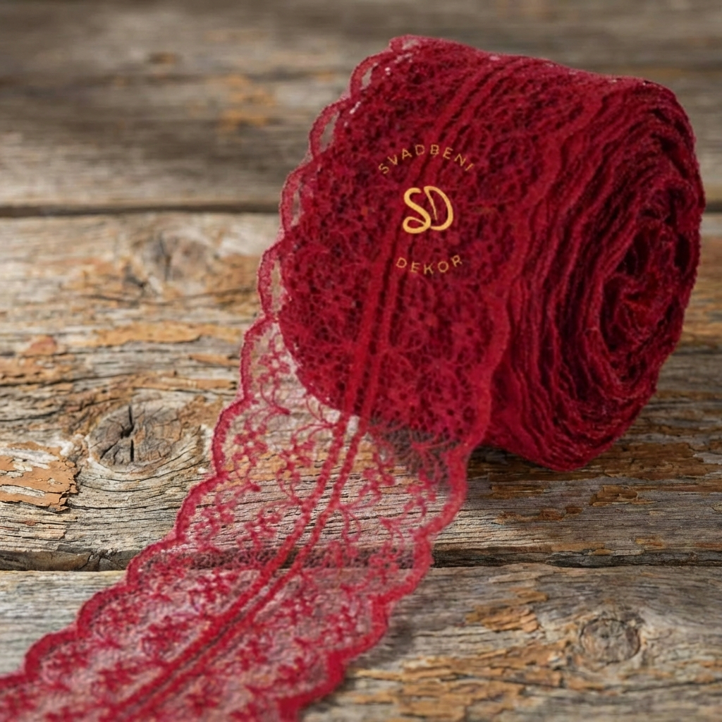 openart-image-XtU07rHQ-1771705508373-raw