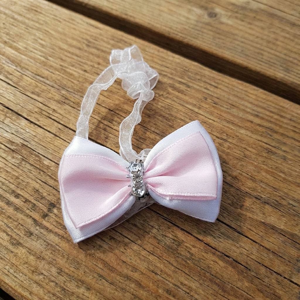 openart-image-Yx0FcHLB-1769355831580-raw