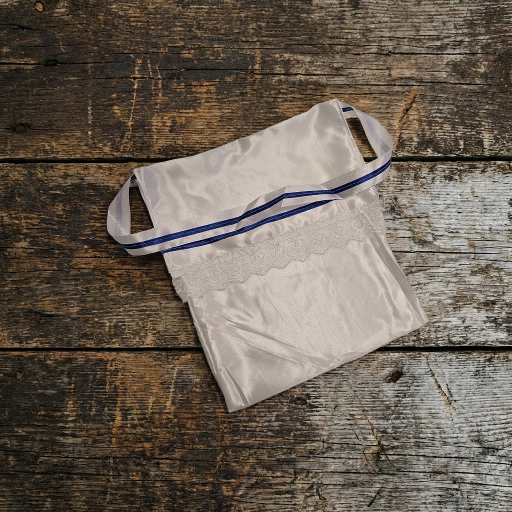 openart-image-ZGUbU83E-1773703018716-raw