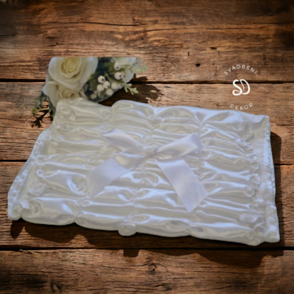 openart-image-ZHlHZVLg-1768662749261-raw