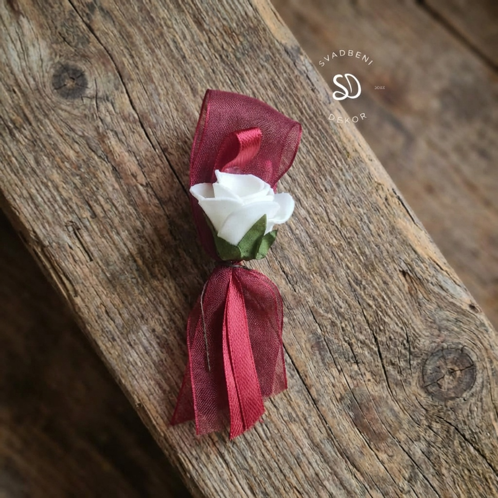 Rever za sve goste S454-9