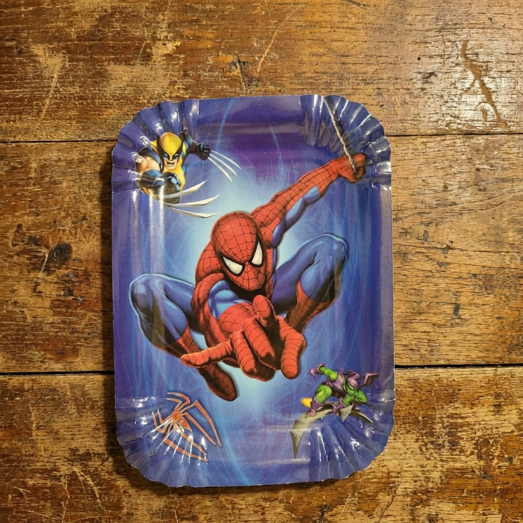 openart-image-ZPPgjDMx-1772468268015-raw