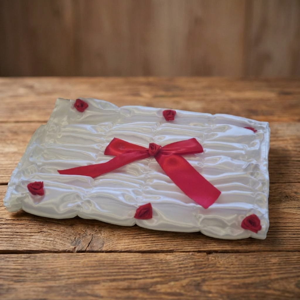 openart-image-Ze0DtDSA-1768664908311-raw