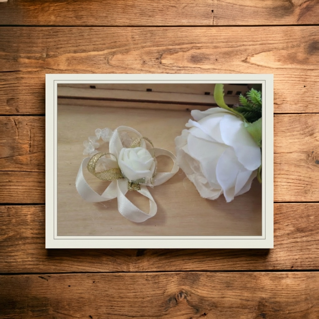 openart-image-a5bS4SQx-1769358344707-raw