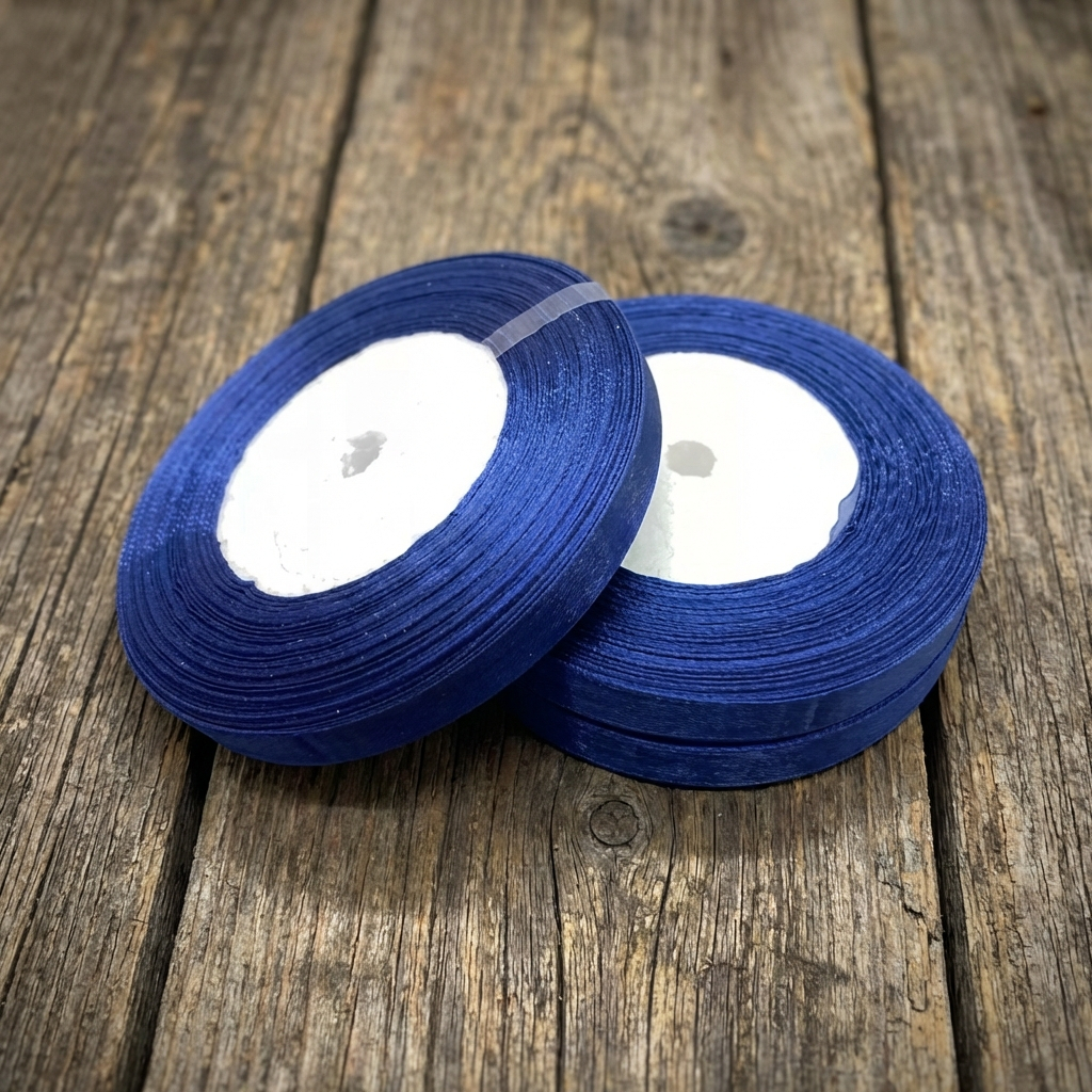 openart-image-aFuOuQA7-1772046374447-raw