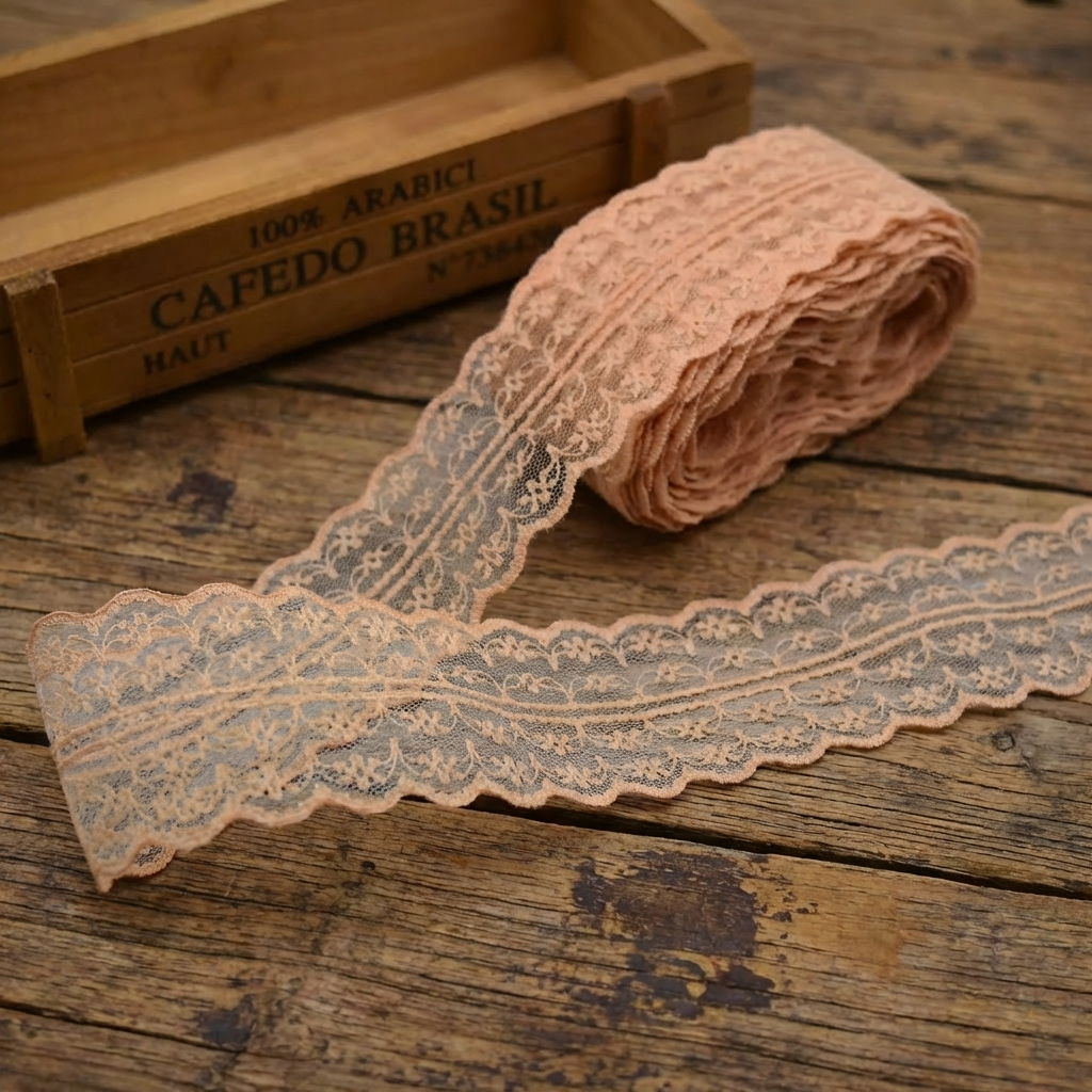 openart-image-aUu8SXar-1771705592367-raw