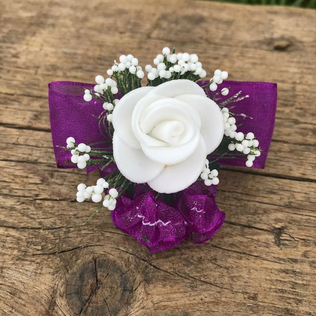 openart-image-aw1XC-Lx-1769365904937-raw