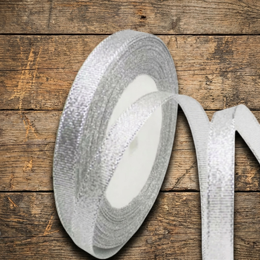 openart-image-bmrRxYUh-1772133743163-raw