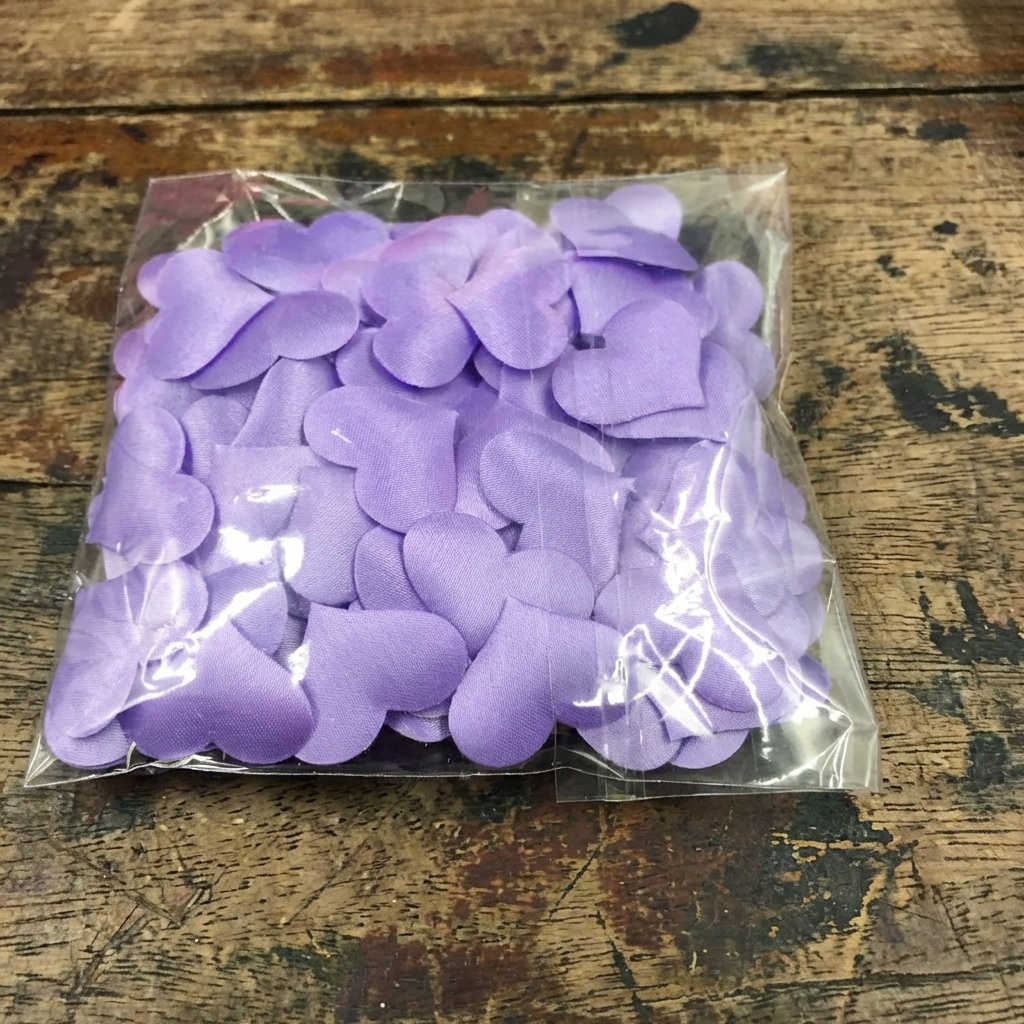 openart-image-c8JtlNJo-1770145328540-raw