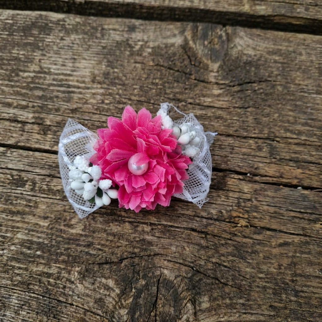 openart-image-c9SZmrWF-1775337371422-raw