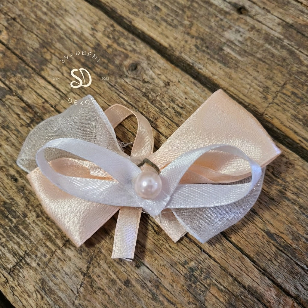 openart-image-d5NtrC84-1773708953965-raw