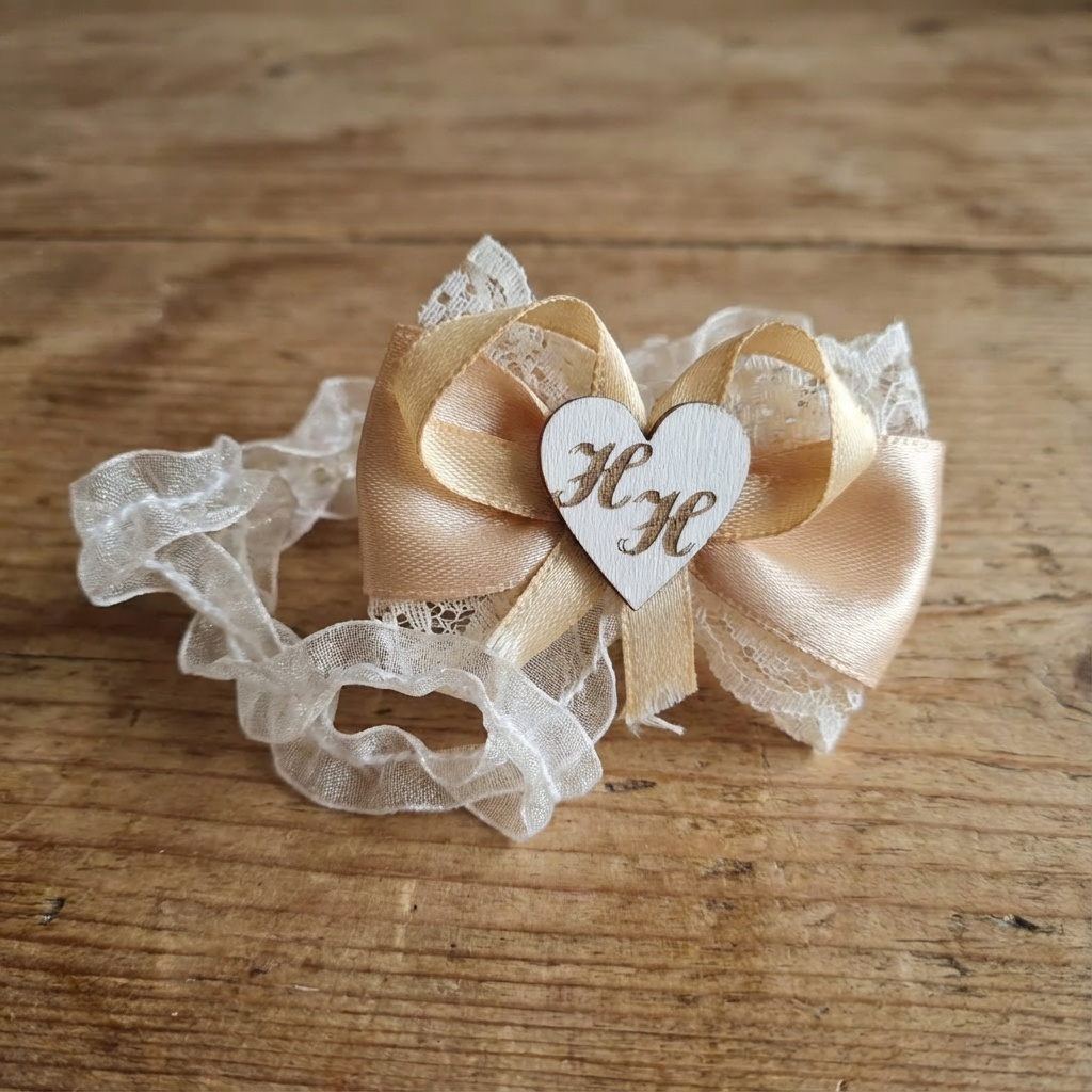 openart-image-fAvZgHMd-1768004544454-raw