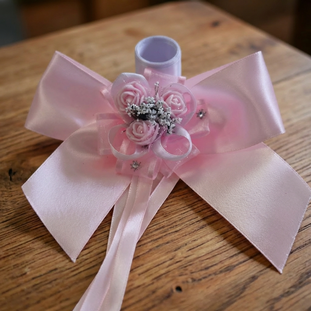 openart-image-fQwtSUda-1769814533803-raw