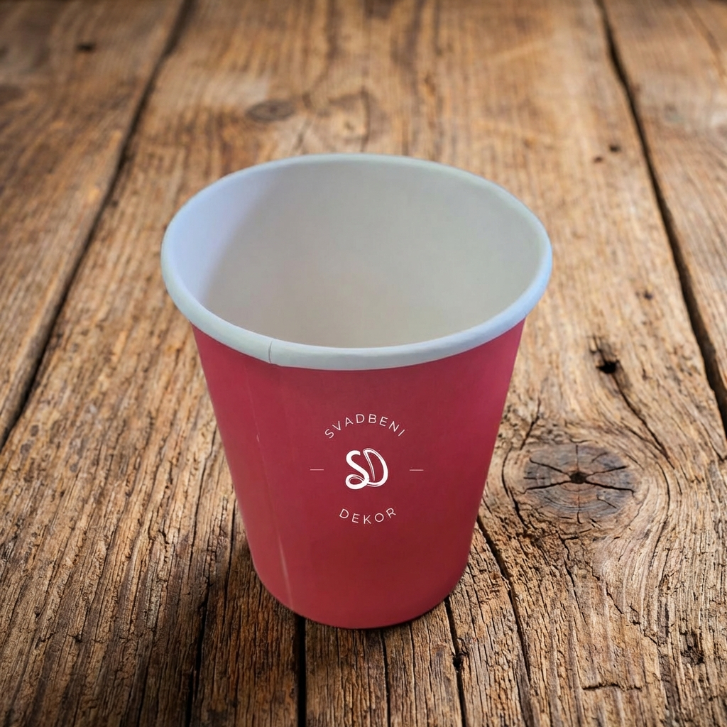 openart-image-fmRS-Oj-1772473621426-raw