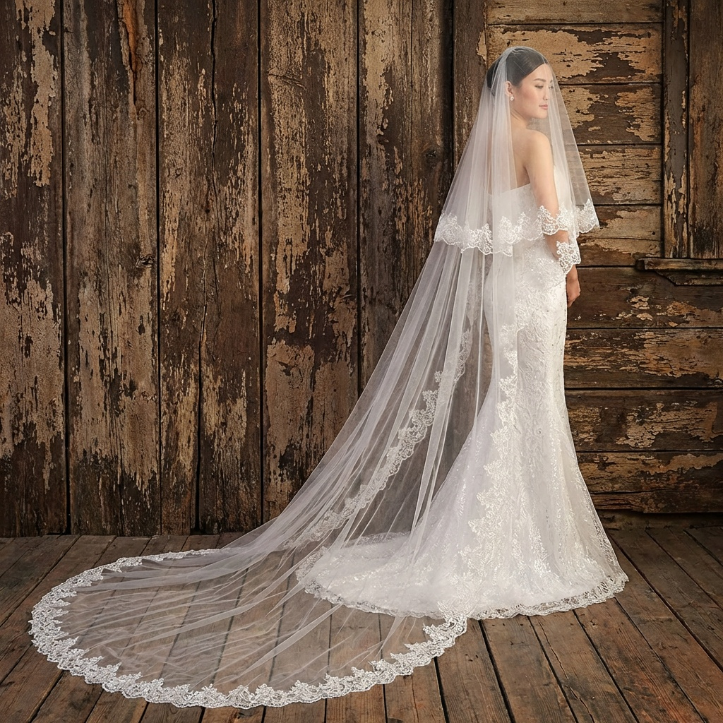 openart-image-fw0DYf7T-1773706571611-raw