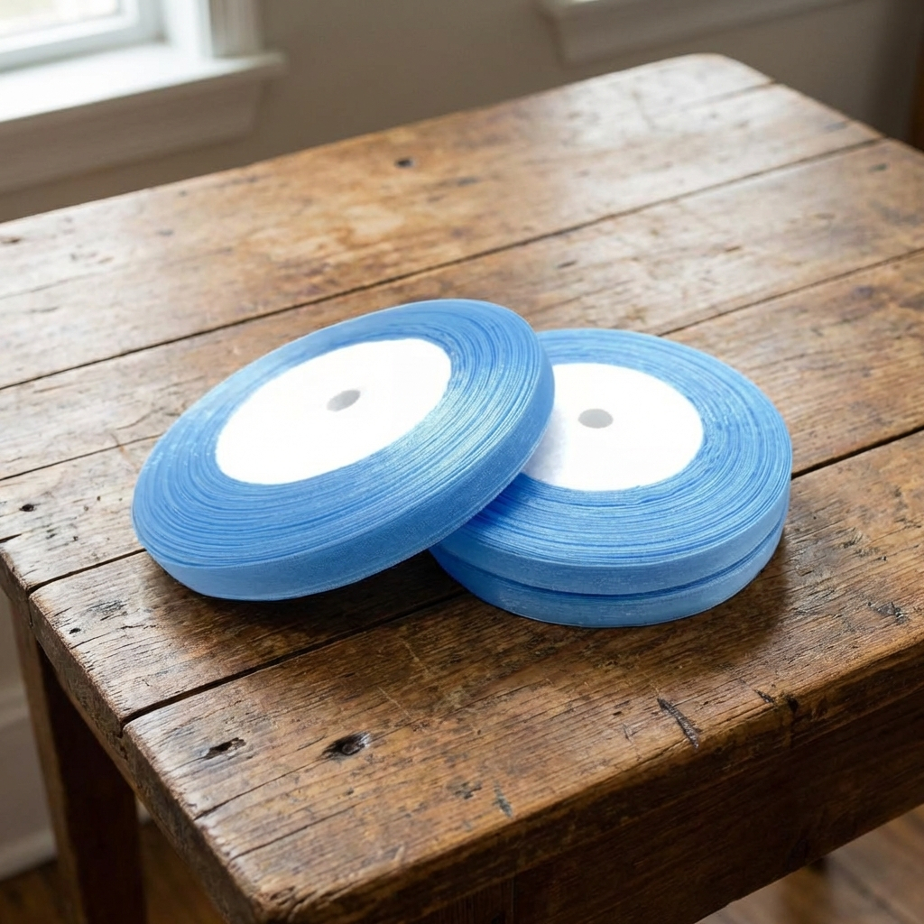 openart-image-gLiR0r8L-1772048619044-raw