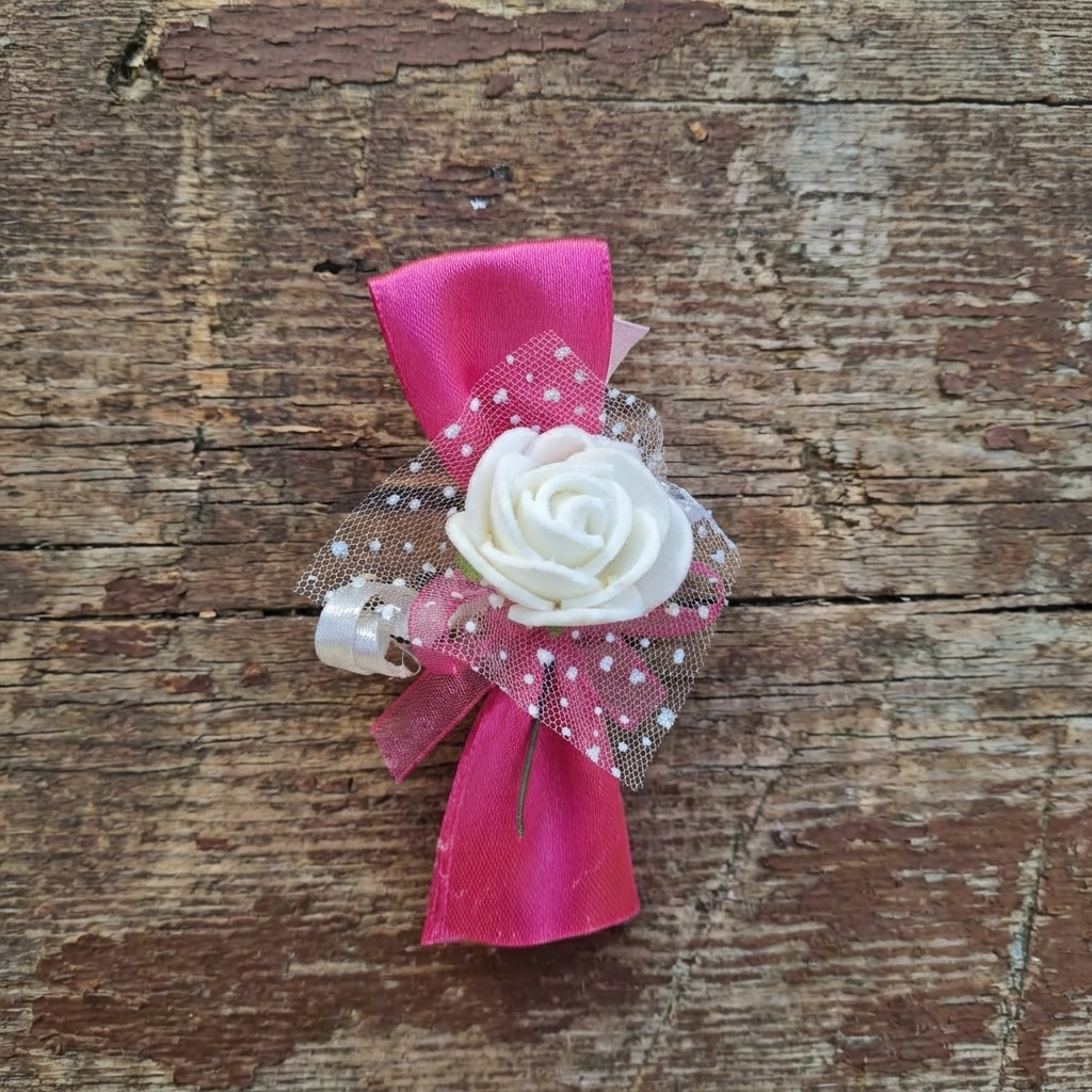 openart-image-gh7ZZwnF-1775337976379-raw