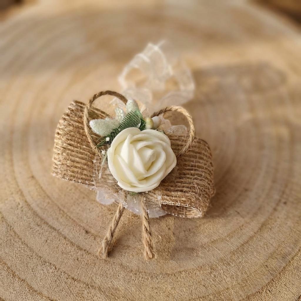 openart-image-hA4fsR2-1769357398761-raw