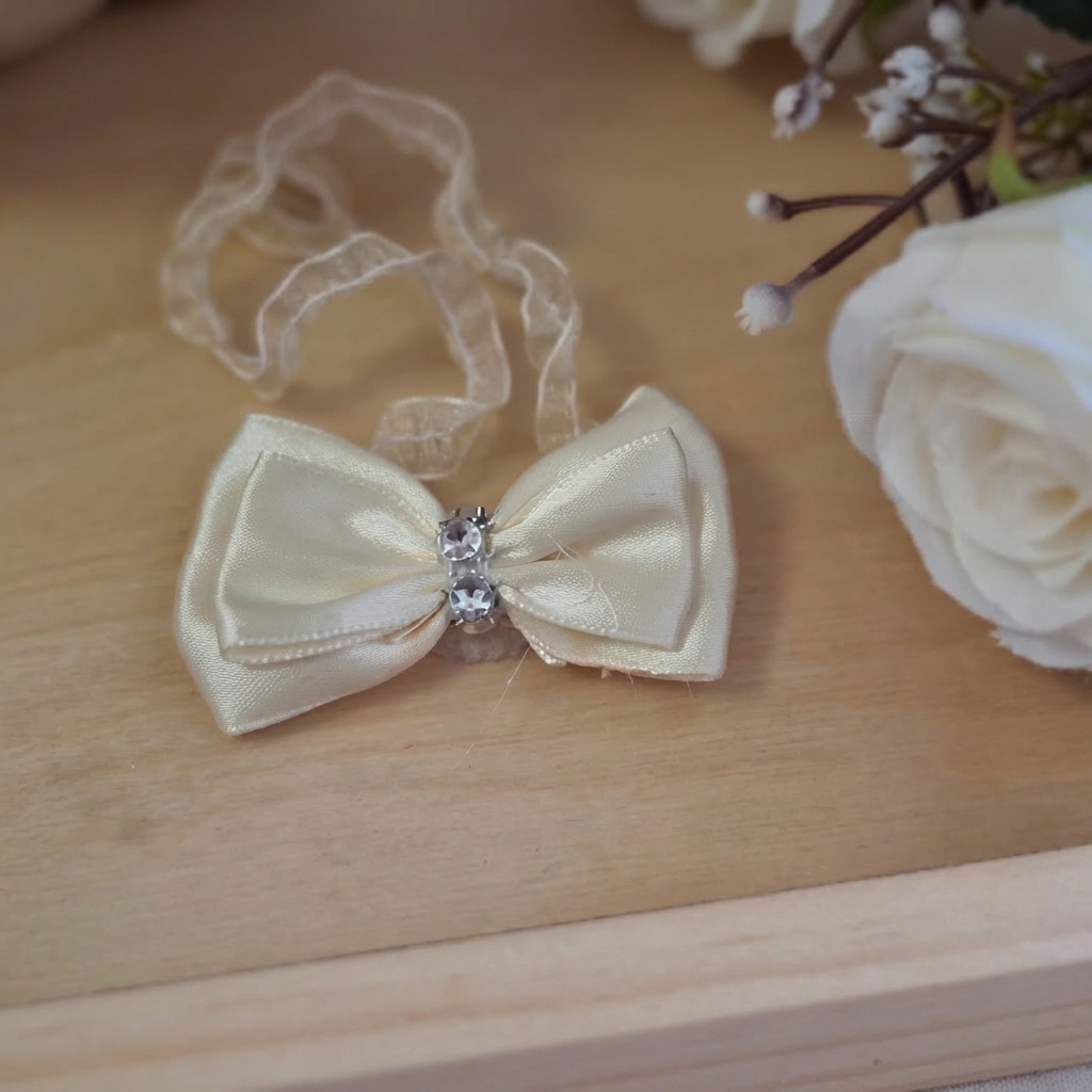 openart-image-i6t39WI7-1769355908808-raw